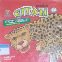CITAH