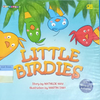 Little Birdies
