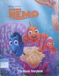 Finding Nemo