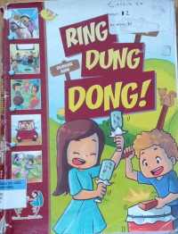 Ring Dung Dong!