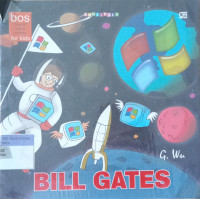 Bill Gates