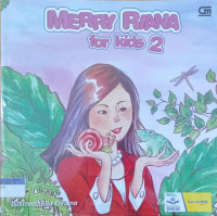 Merry Riana For Kids 2