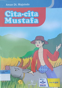 Cita-cita Mustafa