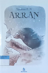 Arran