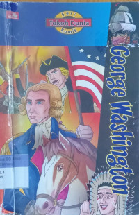 George Washington