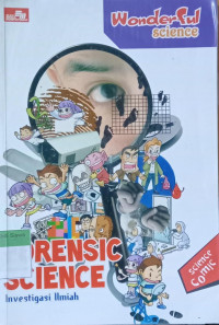 Forensic Science