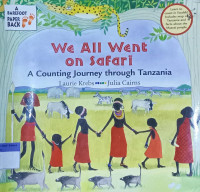 We All Went On Safari