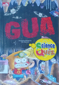 Gua
