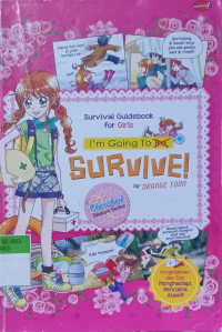 I'm Going to Survive !