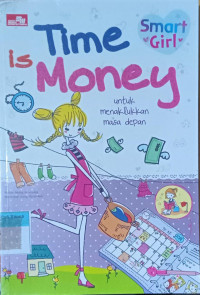 Time Is Money