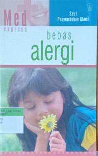 Bebas Alergi