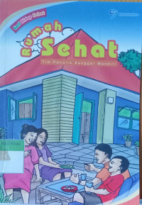 Rumah Sehat