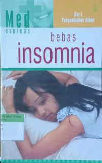 bebas Insomnia