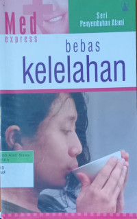 Bebas Kelelahan