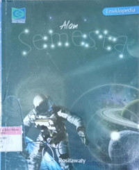 Alam Semesta