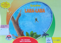 Keajaiban Laba-Laba