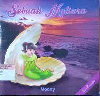 Sebuah Mutiara