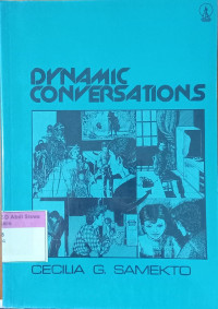 Dinamic Conversations