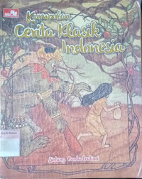 Kumpulan Cerita Klasik Indonesia