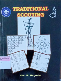 Traditional Scouting