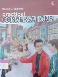 Practical Conversations