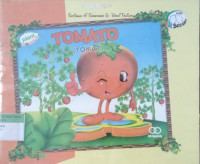 Tomato; Tomat
