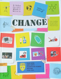 YEAR BOOK SD ABDI SISWA BINTARO 2020/2021