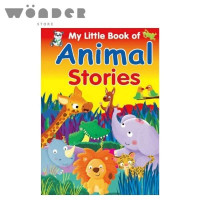 Animal Stories