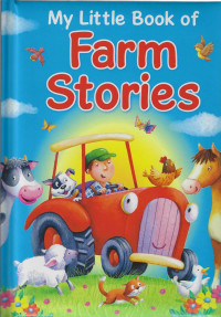 Farm Stories