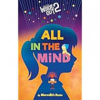 Inside Out 2: All In The Mind = Kepikiran
