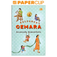 Keluarga Cemara 1