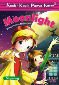 KKPK: Moonlight