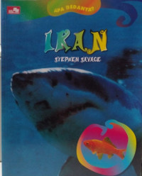 Ikan