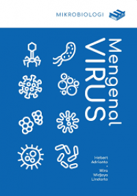Mikrobiologi: Mengenal Virus