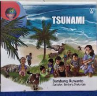 Tsunami