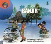 Banjir