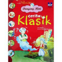 Dongeng Mini; Cerita Klasik