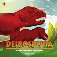 Deirospedia
