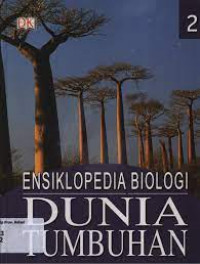 Ensiklopedia Biologi Dunia Tumbuhan 2