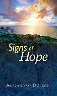 Sign Of Hope