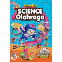 Science Olahraga