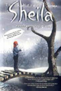 Sheila ; Kenangan yang hilang