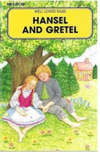 Hansel and Gretel
