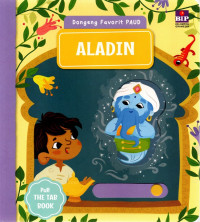 Aladin