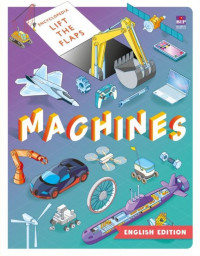 Machines