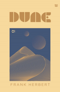 Dune 01