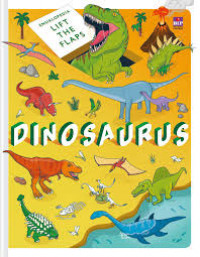 Dinosaurs
