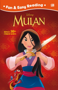 Mulan