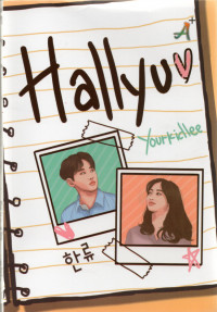 Hallyu