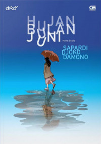 Hujan Bulan Juni